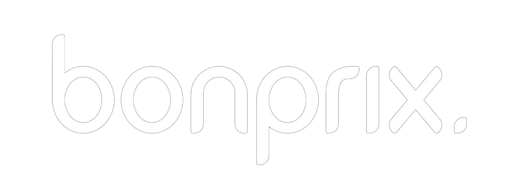 logo light