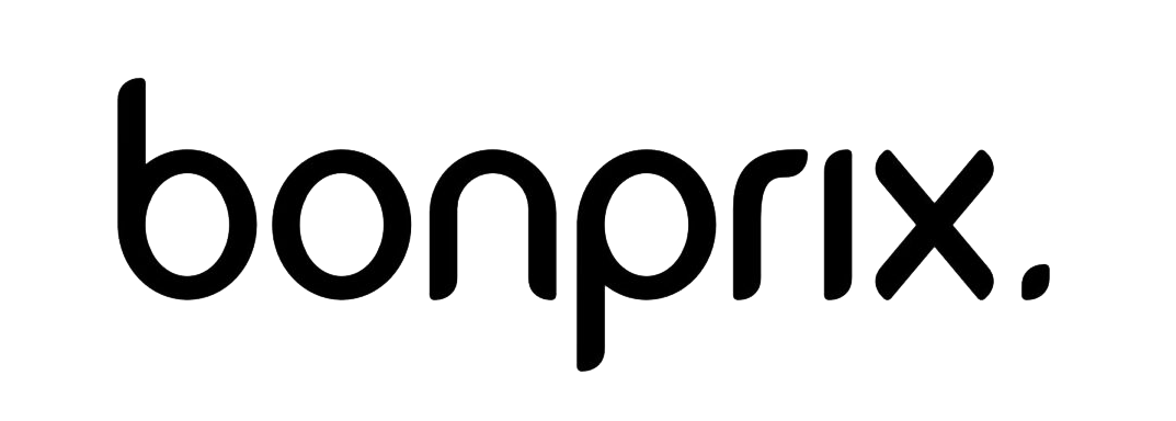 logo main